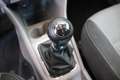 SEAT Toledo 1.2 TSI Businessline High. Veel beenruimte, koffer Beige - thumbnail 22