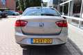 SEAT Toledo 1.2 TSI Businessline High. Veel beenruimte, koffer Beige - thumbnail 7