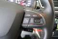 SEAT Toledo 1.2 TSI Businessline High. Veel beenruimte, koffer Beige - thumbnail 23