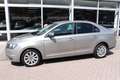 SEAT Toledo 1.2 TSI Businessline High. Veel beenruimte, koffer Beige - thumbnail 2