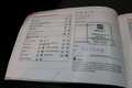 SEAT Toledo 1.2 TSI Businessline High. Veel beenruimte, koffer Beige - thumbnail 26