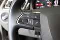 SEAT Toledo 1.2 TSI Businessline High. Veel beenruimte, koffer Beige - thumbnail 24