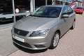 SEAT Toledo 1.2 TSI Businessline High. Veel beenruimte, koffer Beige - thumbnail 3