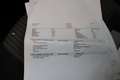 SEAT Toledo 1.2 TSI Businessline High. Veel beenruimte, koffer Beige - thumbnail 34
