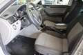 SEAT Toledo 1.2 TSI Businessline High. Veel beenruimte, koffer Beige - thumbnail 11