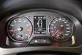 SEAT Toledo 1.2 TSI Businessline High. Veel beenruimte, koffer Beige - thumbnail 17