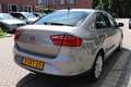 SEAT Toledo 1.2 TSI Businessline High. Veel beenruimte, koffer Beige - thumbnail 6