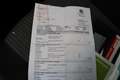 SEAT Toledo 1.2 TSI Businessline High. Veel beenruimte, koffer Beige - thumbnail 32
