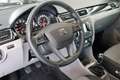SEAT Toledo 1.2 TSI Businessline High. Veel beenruimte, koffer Beige - thumbnail 10