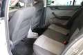 SEAT Toledo 1.2 TSI Businessline High. Veel beenruimte, koffer Beige - thumbnail 13