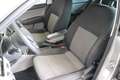 SEAT Toledo 1.2 TSI Businessline High. Veel beenruimte, koffer Beige - thumbnail 12