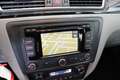 SEAT Toledo 1.2 TSI Businessline High. Veel beenruimte, koffer Beige - thumbnail 19