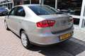 SEAT Toledo 1.2 TSI Businessline High. Veel beenruimte, koffer Beige - thumbnail 8