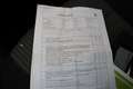 SEAT Toledo 1.2 TSI Businessline High. Veel beenruimte, koffer Beige - thumbnail 30