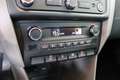 SEAT Toledo 1.2 TSI Businessline High. Veel beenruimte, koffer Beige - thumbnail 21