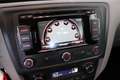 SEAT Toledo 1.2 TSI Businessline High. Veel beenruimte, koffer Beige - thumbnail 20