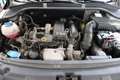 SEAT Toledo 1.2 TSI Businessline High. Veel beenruimte, koffer Beige - thumbnail 35