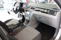 SEAT Toledo 1.2 TSI Businessline High. Veel beenruimte, koffer Beige - thumbnail 16