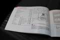 SEAT Toledo 1.2 TSI Businessline High. Veel beenruimte, koffer Beige - thumbnail 27