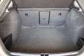 SEAT Toledo 1.2 TSI Businessline High. Veel beenruimte, koffer Beige - thumbnail 14