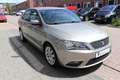 SEAT Toledo 1.2 TSI Businessline High. Veel beenruimte, koffer Beige - thumbnail 5