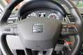 SEAT Toledo 1.2 TSI Businessline High. Veel beenruimte, koffer Beige - thumbnail 25