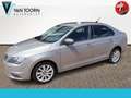 SEAT Toledo 1.2 TSI Businessline High. Veel beenruimte, koffer Beige - thumbnail 1