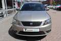 SEAT Toledo 1.2 TSI Businessline High. Veel beenruimte, koffer Beige - thumbnail 4