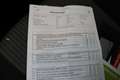 SEAT Toledo 1.2 TSI Businessline High. Veel beenruimte, koffer Beige - thumbnail 31