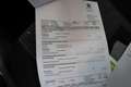 SEAT Toledo 1.2 TSI Businessline High. Veel beenruimte, koffer Beige - thumbnail 33