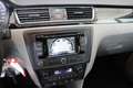 SEAT Toledo 1.2 TSI Businessline High. Veel beenruimte, koffer Beige - thumbnail 18