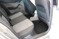 SEAT Toledo 1.2 TSI Businessline High. Veel beenruimte, koffer Beige - thumbnail 15