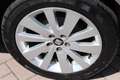 SEAT Toledo 1.2 TSI Businessline High. Veel beenruimte, koffer Beige - thumbnail 9