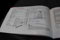 SEAT Toledo 1.2 TSI Businessline High. Veel beenruimte, koffer Beige - thumbnail 29