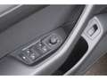 Volkswagen Passat Variant 1.5TSI DSG 150pk ACTIVE +Multimedia met Navi App+S Gris - thumbnail 11
