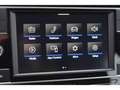 Volkswagen Passat Variant 1.5TSI DSG 150pk ACTIVE +Multimedia met Navi App+S Grijs - thumbnail 22