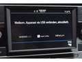 Volkswagen Passat Variant 1.5TSI DSG 150pk ACTIVE +Multimedia met Navi App+S Grijs - thumbnail 17