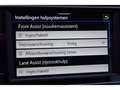 Volkswagen Passat Variant 1.5TSI DSG 150pk ACTIVE +Multimedia met Navi App+S Gris - thumbnail 24