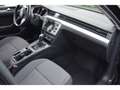 Volkswagen Passat Variant 1.5TSI DSG 150pk ACTIVE +Multimedia met Navi App+S Grijs - thumbnail 8