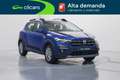 Dacia Sandero Stepway ECO-G Comfort 74kW Azul - thumbnail 3