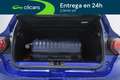 Dacia Sandero Stepway ECO-G Comfort 74kW Azul - thumbnail 17