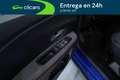 Dacia Sandero Stepway ECO-G Comfort 74kW Azul - thumbnail 18