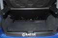 Fiat Panda 1.0 Firefly Hybrid 70CV Cross 5p.ti Bleu - thumbnail 5