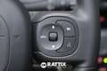 Fiat Panda 1.0 Firefly Hybrid 70CV Cross 5p.ti Bleu - thumbnail 12