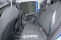 Fiat Panda 1.0 Firefly Hybrid 70CV Cross 5p.ti Bleu - thumbnail 18