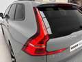 Volvo XC60 2.0 T6 AWD Recharge Ultra Dark Auto - thumbnail 27