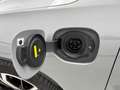 Volvo XC60 2.0 T6 AWD Recharge Ultra Dark Auto - thumbnail 20