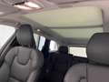 Volvo XC60 2.0 T6 AWD Recharge Ultra Dark Auto - thumbnail 16