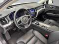 Volvo XC60 2.0 T6 AWD Recharge Ultra Dark Auto - thumbnail 29