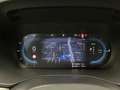 Volvo XC60 2.0 T6 AWD Recharge Ultra Dark Auto - thumbnail 24